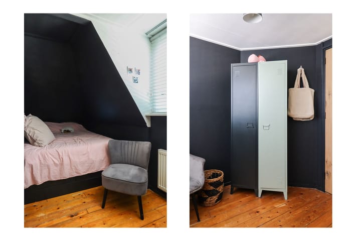 Foto 48 van Schoolstraat 7