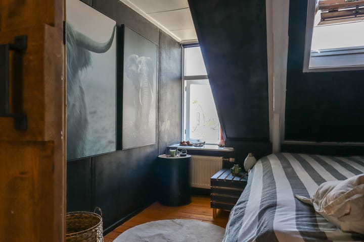 Foto 51 van Schoolstraat 7