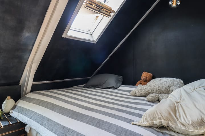 Foto 52 van Schoolstraat 7