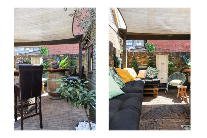 Foto 55 van Schoolstraat 7