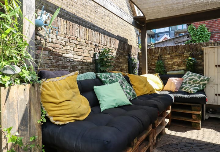 Foto 56 van Schoolstraat 7