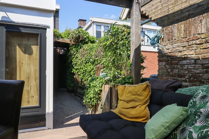 Foto 57 van Schoolstraat 7