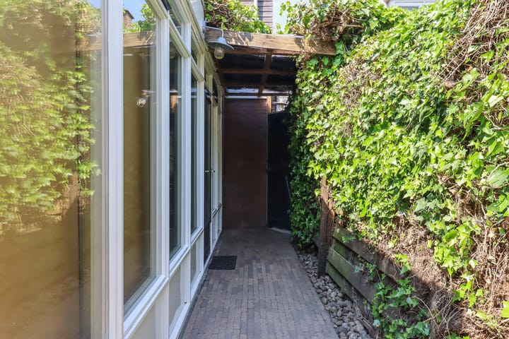 Foto 58 van Schoolstraat 7