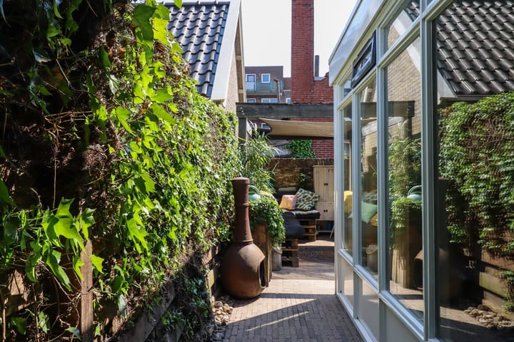 Foto 59 van Schoolstraat 7