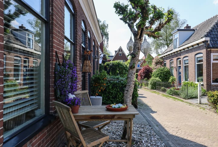 Foto 60 van Schoolstraat 7