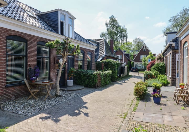 Foto 61 van Schoolstraat 7