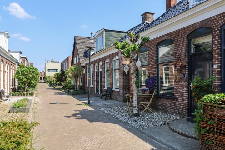 Foto 62 van Schoolstraat 7