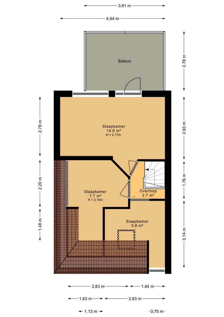 Foto 65 van Schoolstraat 7