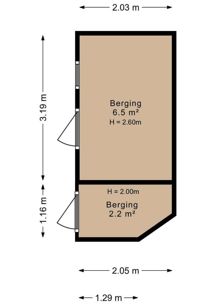 Foto 66 van Schoolstraat 7