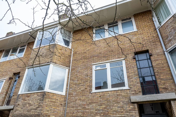 Foto 3 van Ambonstraat 17-A