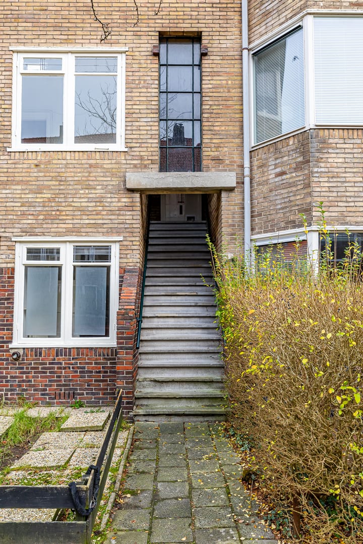 Foto 4 van Ambonstraat 17-A