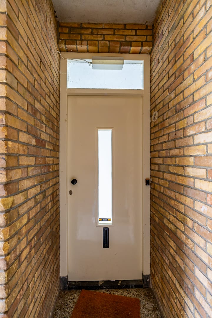 Foto 5 van Ambonstraat 17-A