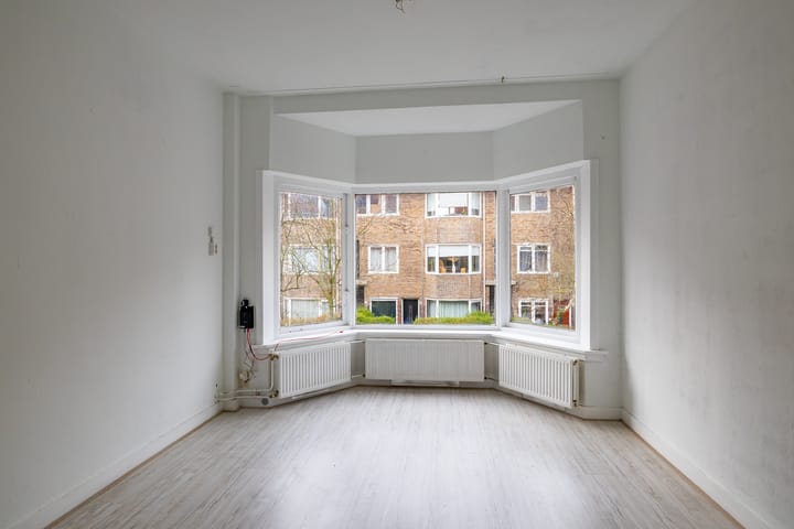 Foto 7 van Ambonstraat 17-A