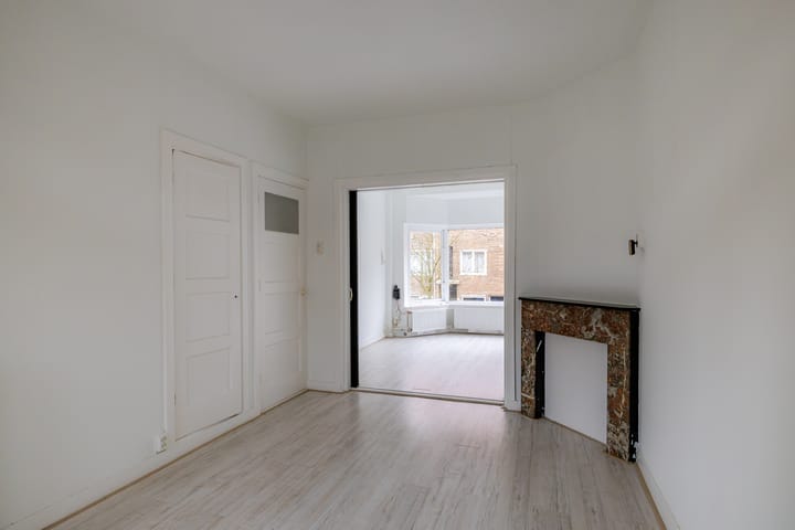 Foto 9 van Ambonstraat 17-A