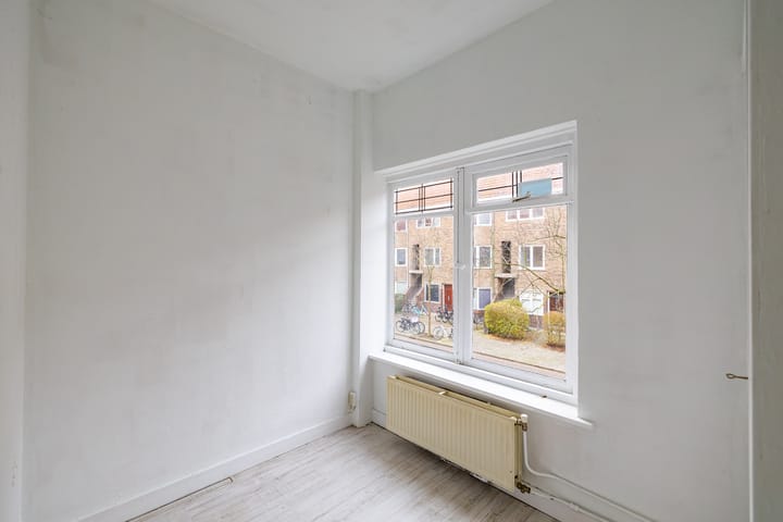 Foto 13 van Ambonstraat 17-A