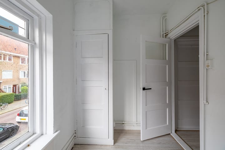 Foto 14 van Ambonstraat 17-A