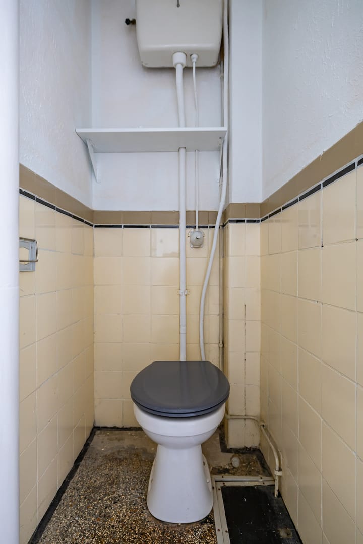 Foto 15 van Ambonstraat 17-A