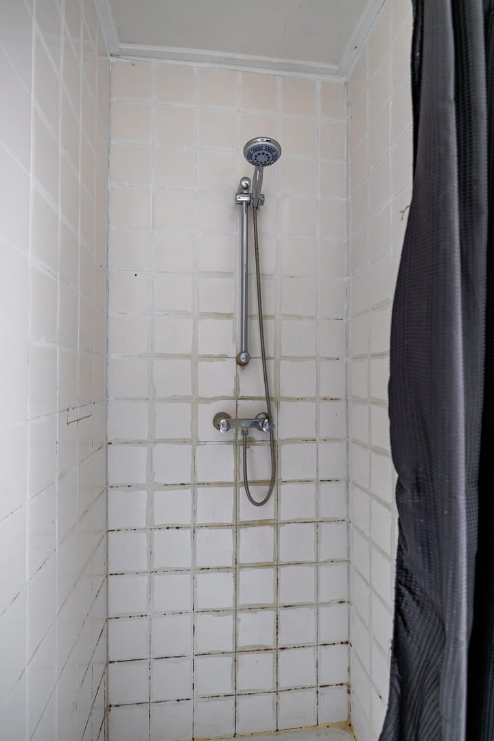 Foto 17 van Ambonstraat 17-A