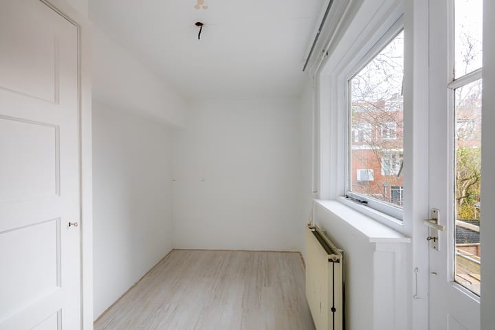 Foto 19 van Ambonstraat 17-A