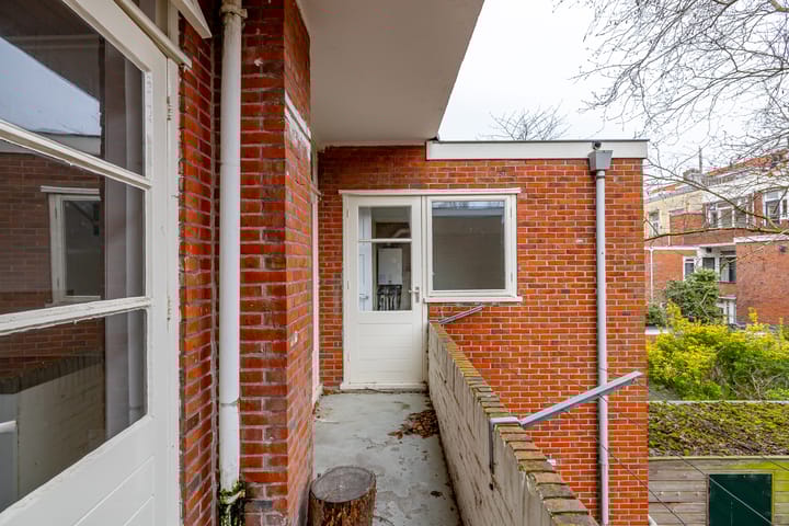 Foto 21 van Ambonstraat 17-A