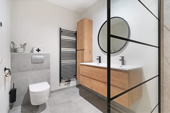 Foto 3 van Poproute 86