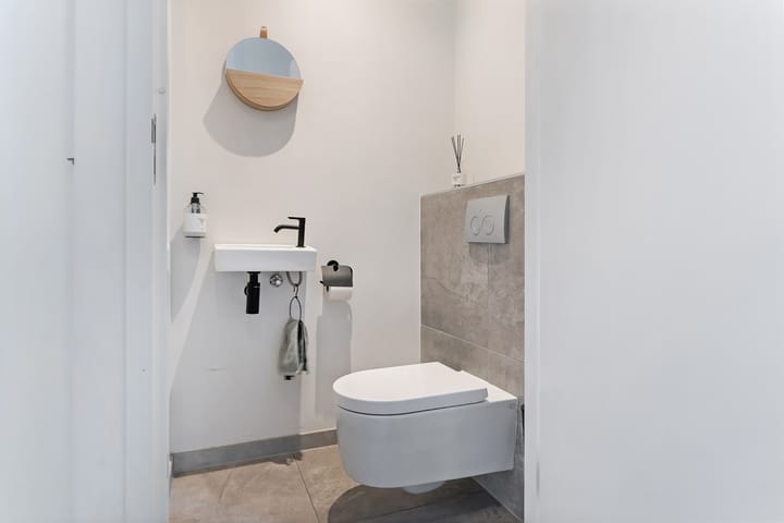 Foto 8 van Poproute 86