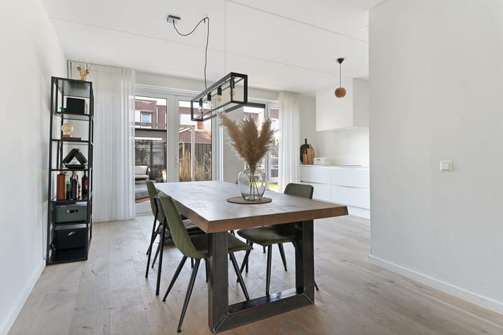 Foto 11 van Poproute 86