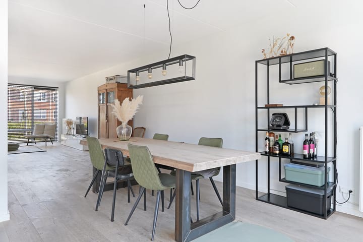 Foto 12 van Poproute 86