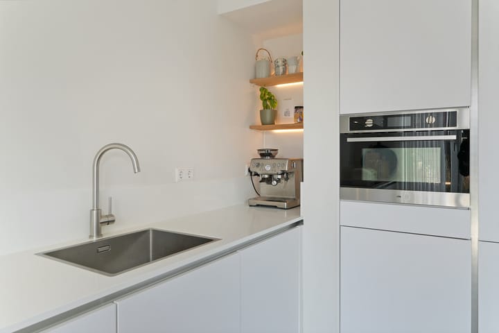 Foto 14 van Poproute 86