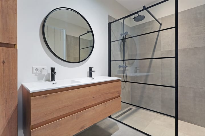 Foto 17 van Poproute 86