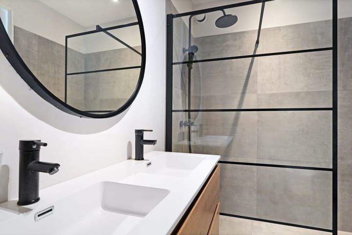 Foto 19 van Poproute 86