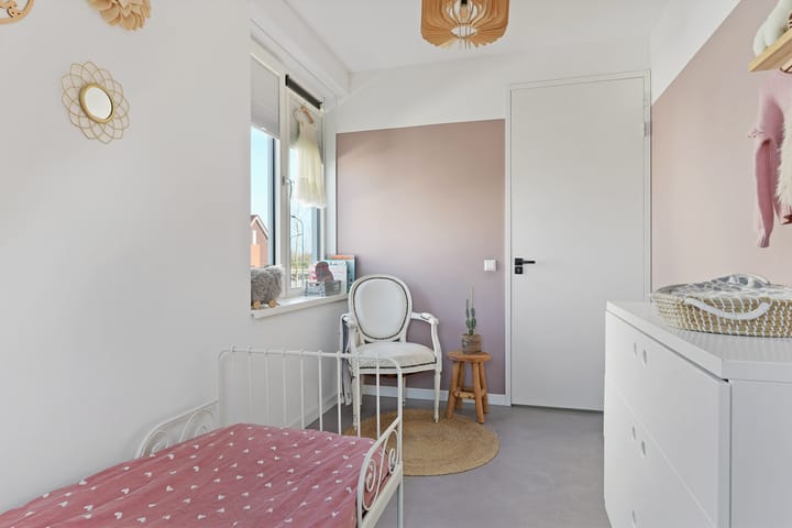 Foto 20 van Poproute 86