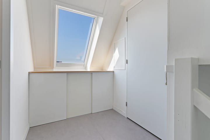 Foto 27 van Poproute 86