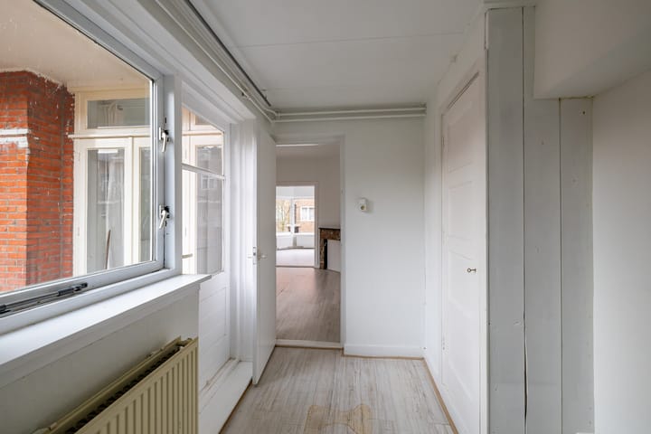 Foto 20 van Ambonstraat 17-A