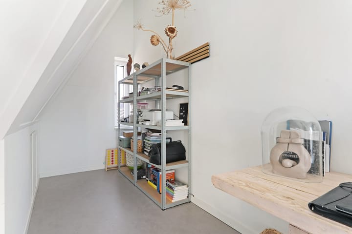 Foto 30 van Poproute 86