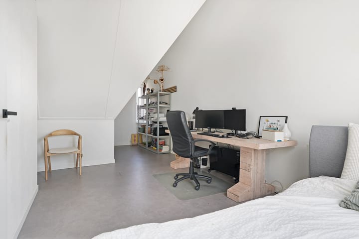 Foto 31 van Poproute 86