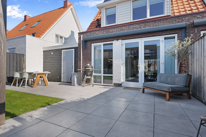 Foto 32 van Poproute 86