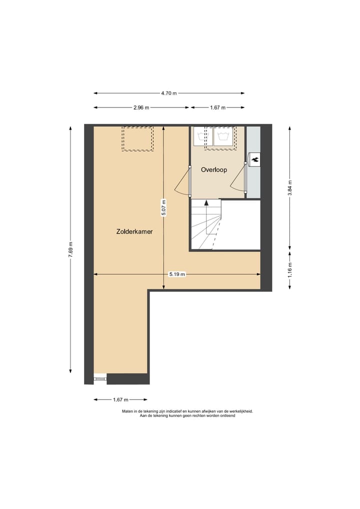 Foto 38 van Poproute 86