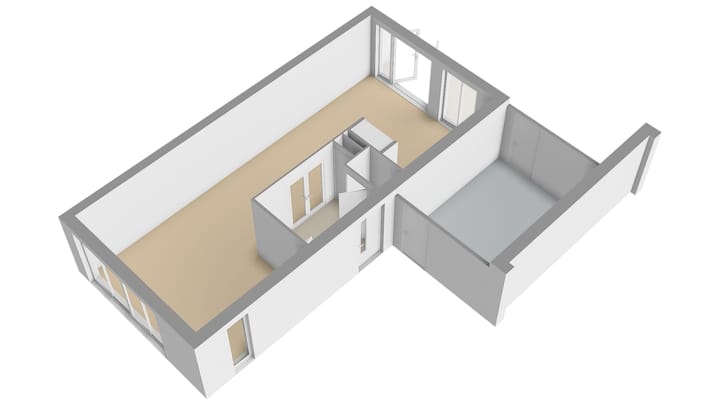 Foto 39 van Poproute 86