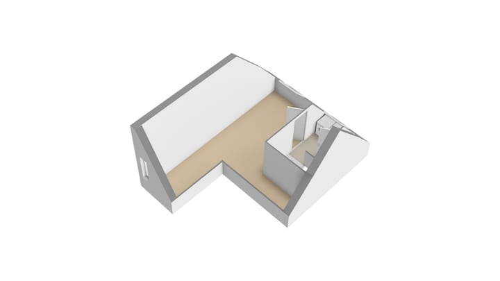 Foto 41 van Poproute 86