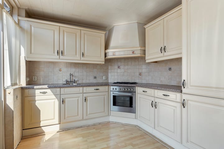 Foto 3 van Frederik van Eedenstraat 38