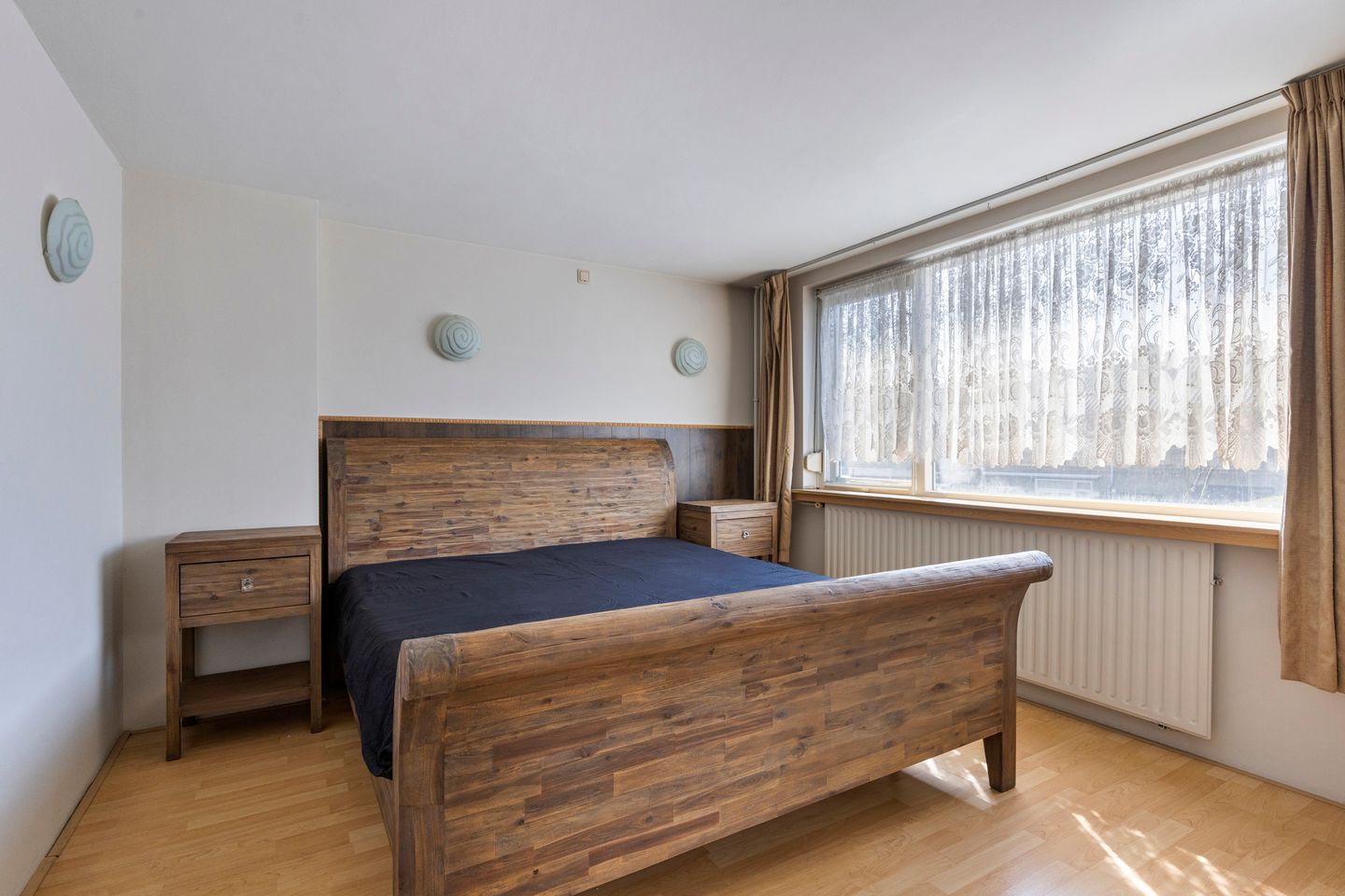 Foto 4 van Frederik van Eedenstraat 38