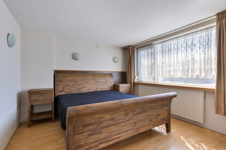 Foto 4 van Frederik van Eedenstraat 38