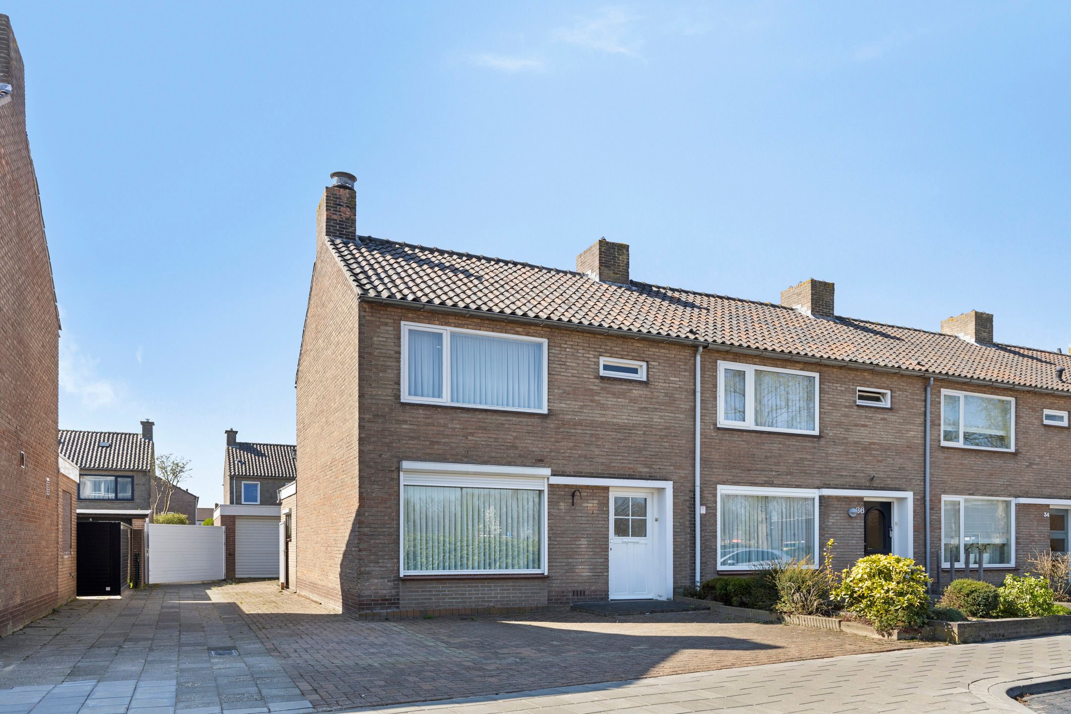 Foto 6 van Frederik van Eedenstraat 38