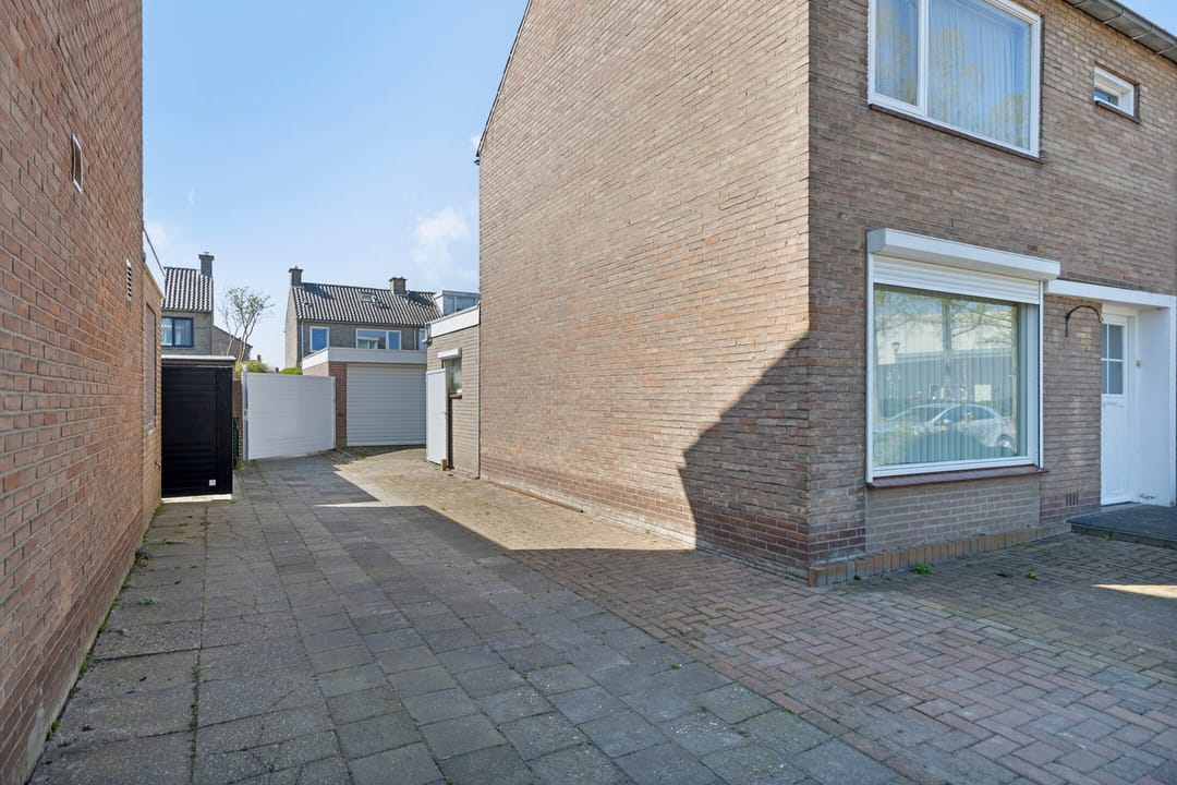 Foto 7 van Frederik van Eedenstraat 38