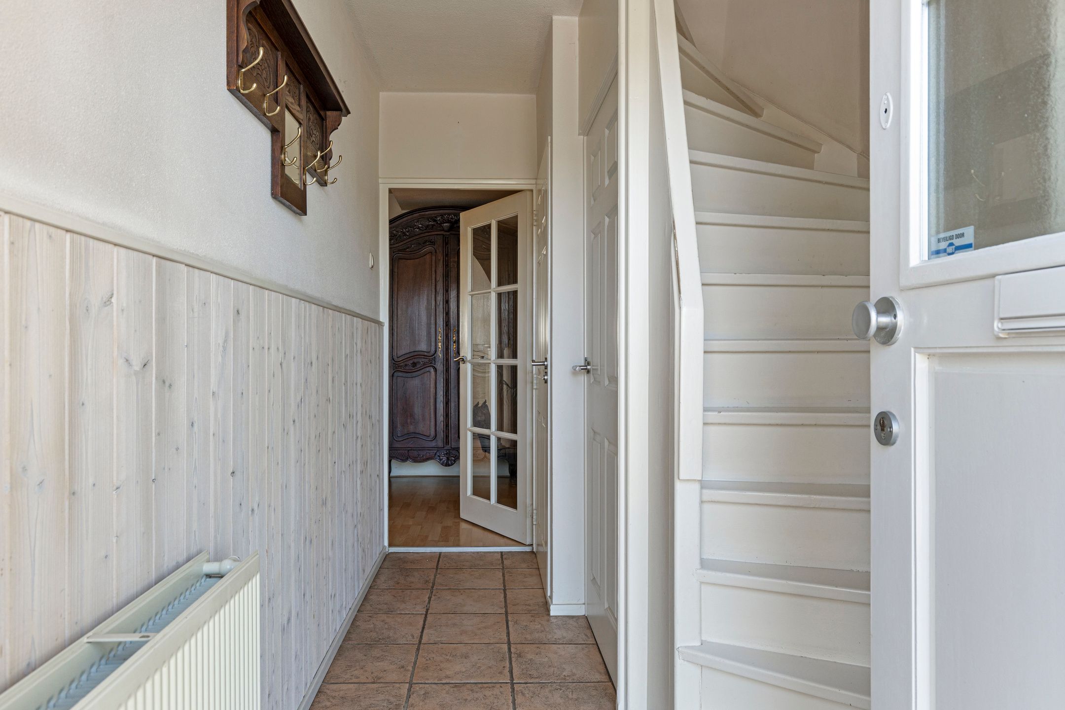 Foto 9 van Frederik van Eedenstraat 38