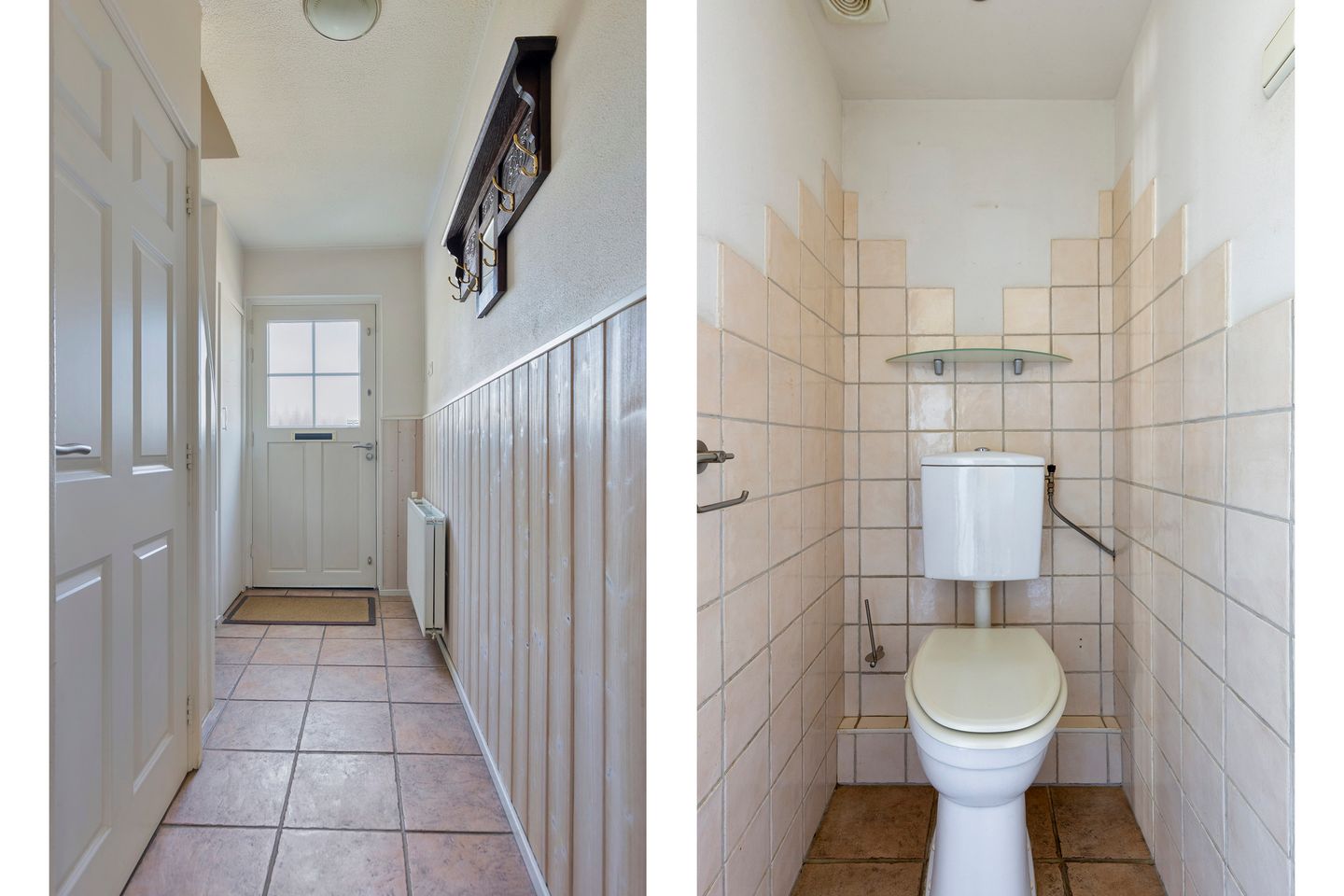 Foto 10 van Frederik van Eedenstraat 38