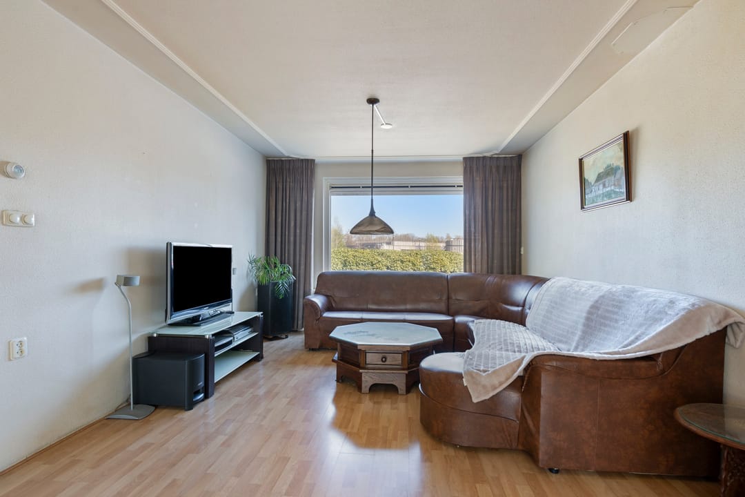 Foto 11 van Frederik van Eedenstraat 38