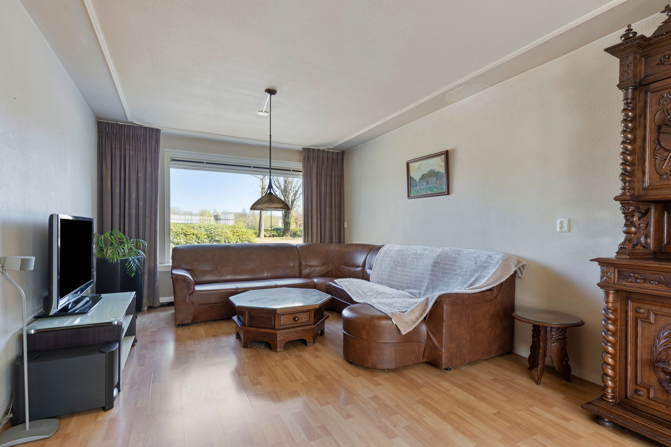 Foto 12 van Frederik van Eedenstraat 38