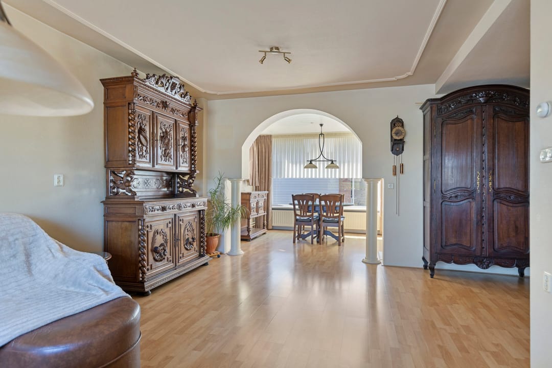 Foto 13 van Frederik van Eedenstraat 38